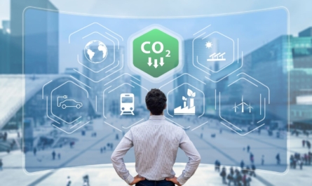 Transition énergétique : défis et engagement du Gouvernement fédéral