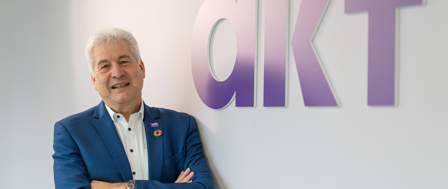 Spin-offs wallonnes : renforcer l’ancrage