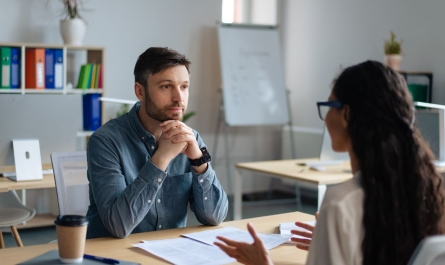 Réforme des aides à l’emploi : quels impacts pour vos recrutements ? 