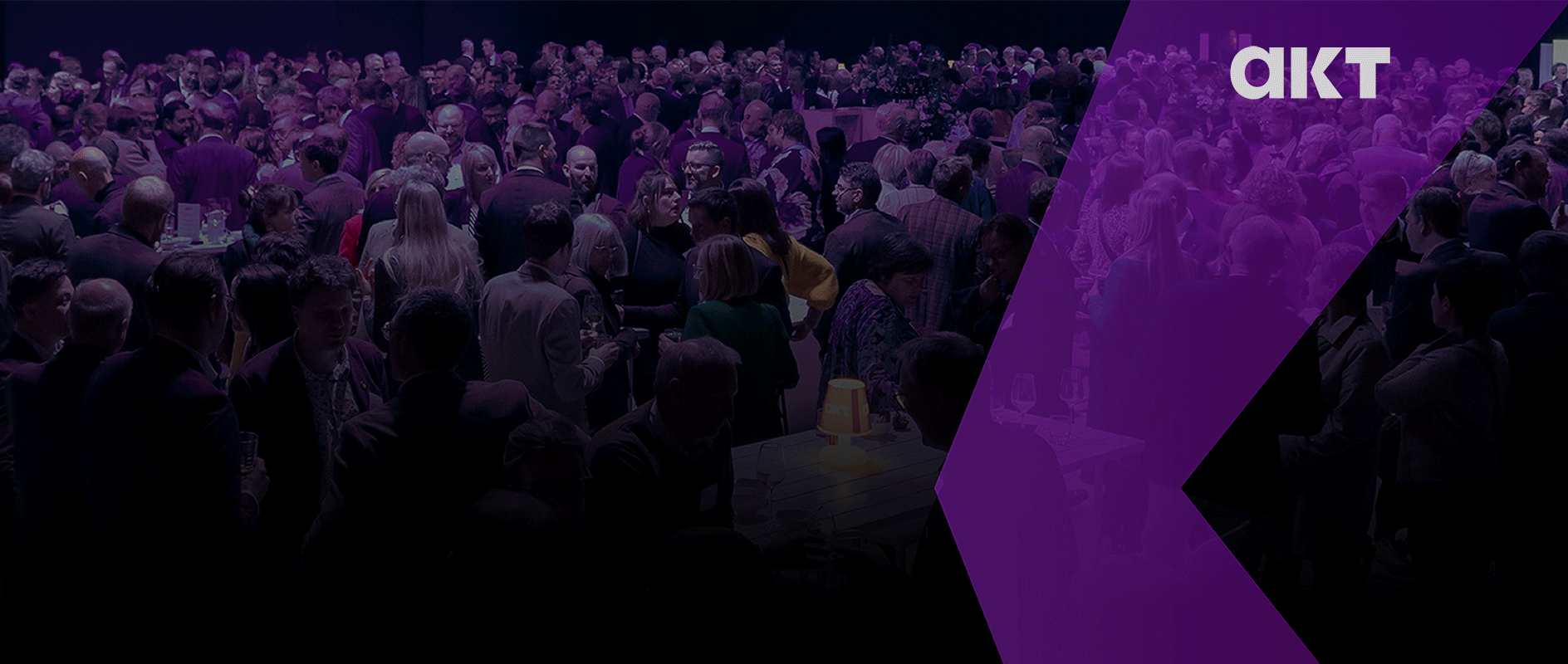 OSER. VALORISER. GRANDIR. Coup d&rsquo;envoi d&rsquo;un mouvement pour une Wallonie entreprenante