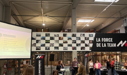 Écoles-entreprises en Wallonie : 15 écoles, deux bassins, un projet pilote qui prend corps