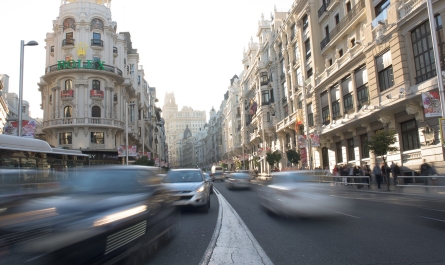 Croissance espagnole : quand les réformes font la différence