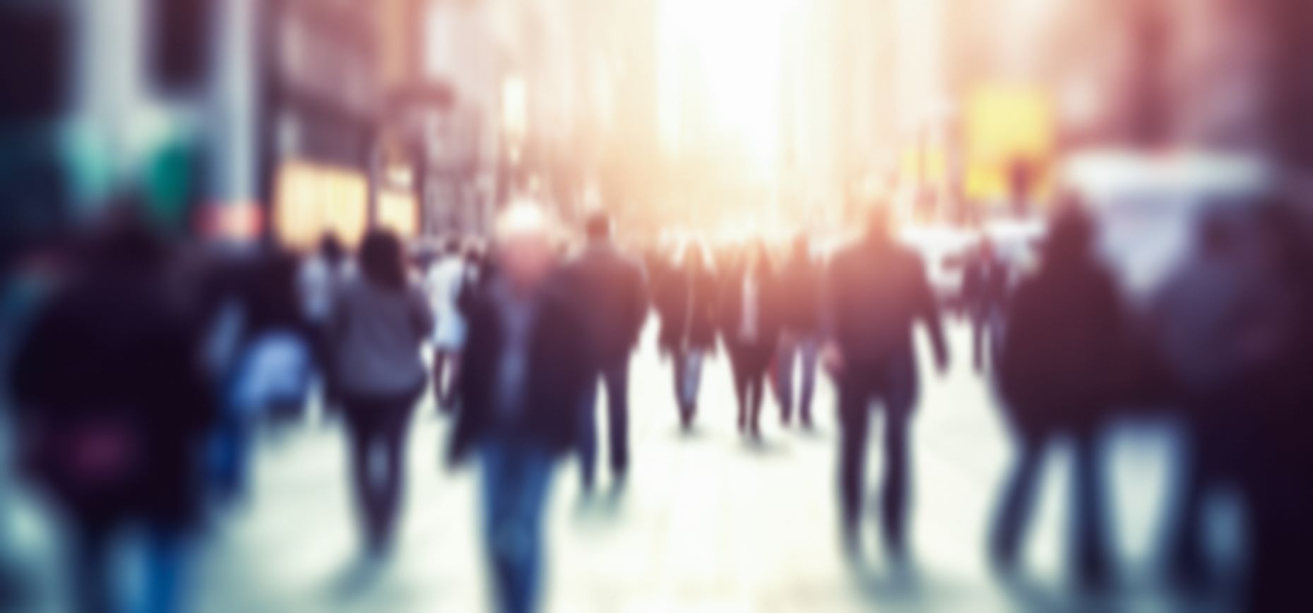 Trois jours de grève : les entreprises wallonnes alertent sur l’impact économique des grèves prolongées