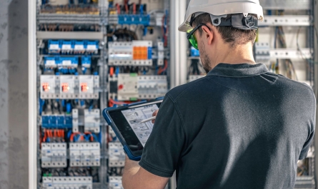 Électricité en Wallonie : un frein bien réel pour les entreprises