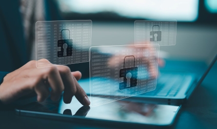 Inaccessibilité du site certificatsverts.wallonie : procédures temporaires