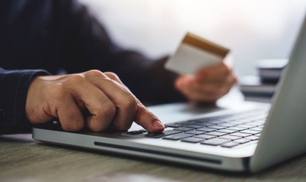 Nouvelle obligation bancaire : êtes-vous prêts pour la vérification du nom IBAN ?