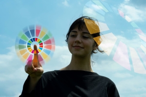 7 entreprises wallonnes sur 10 ont une stratégie de développement durable