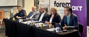 La parole aux entreprises wallonnes : près de 80.000 employeurs invités à partager leurs besoins