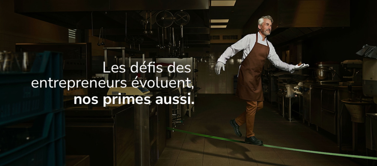 Aides à l’investissement : un cadre plus clair pour les entreprises