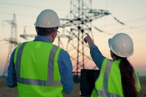 « Boucle du Hainaut » : une étape supplémentaire franchie !