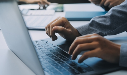 Élaborer un budget IT stratégique pour une croissance durable