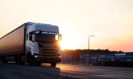 Ticket de route : une avancée attendue, mais à encadrer 