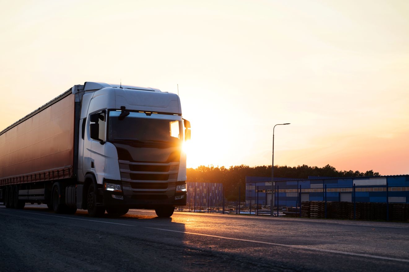 Ticket de route : une avancée attendue, mais à encadrer 