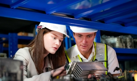 Taxes locales : Un signal délétère pour le projet économique de la Wallonie 