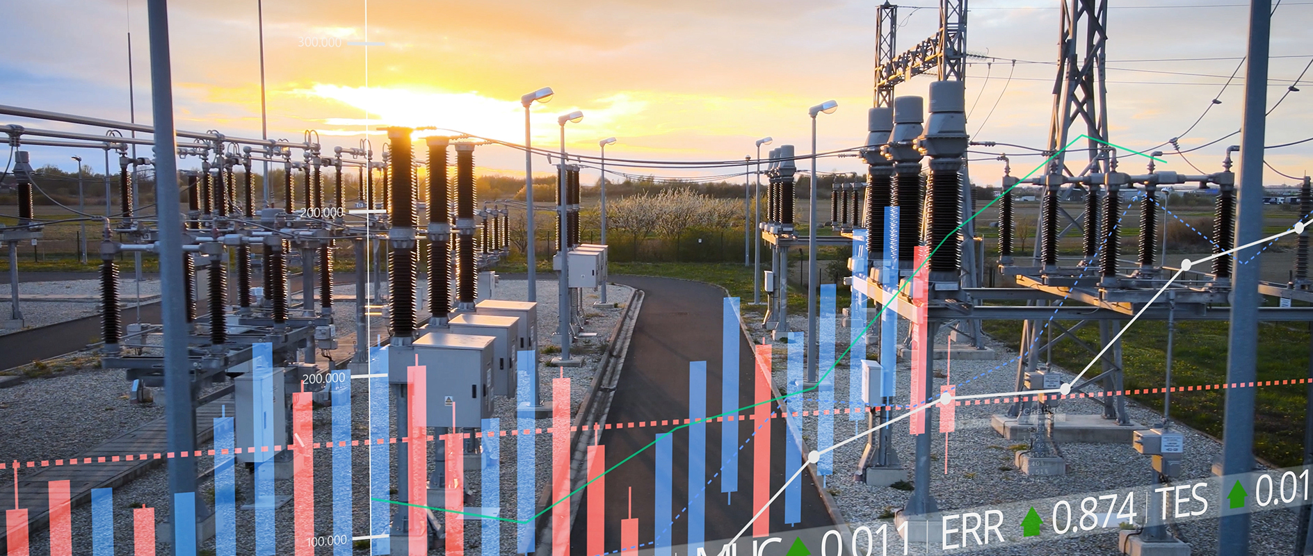 Énergie : la hausse des prix met les entreprises wallonnes sous pression