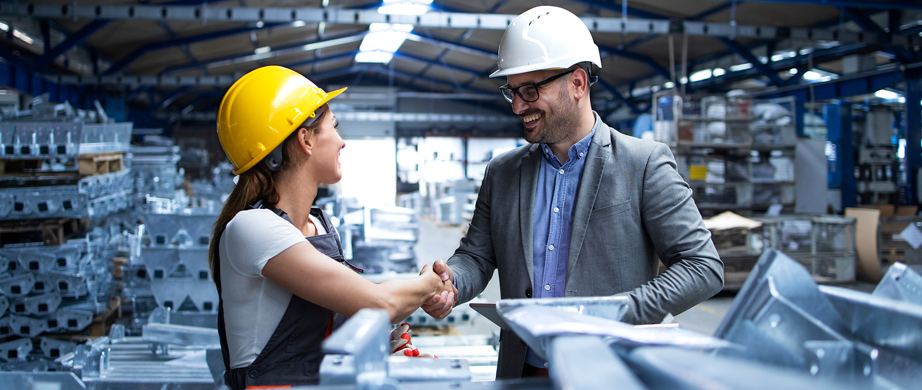 Investissements productifs : AKT salue l’absence de nouvelle charge en 2026 