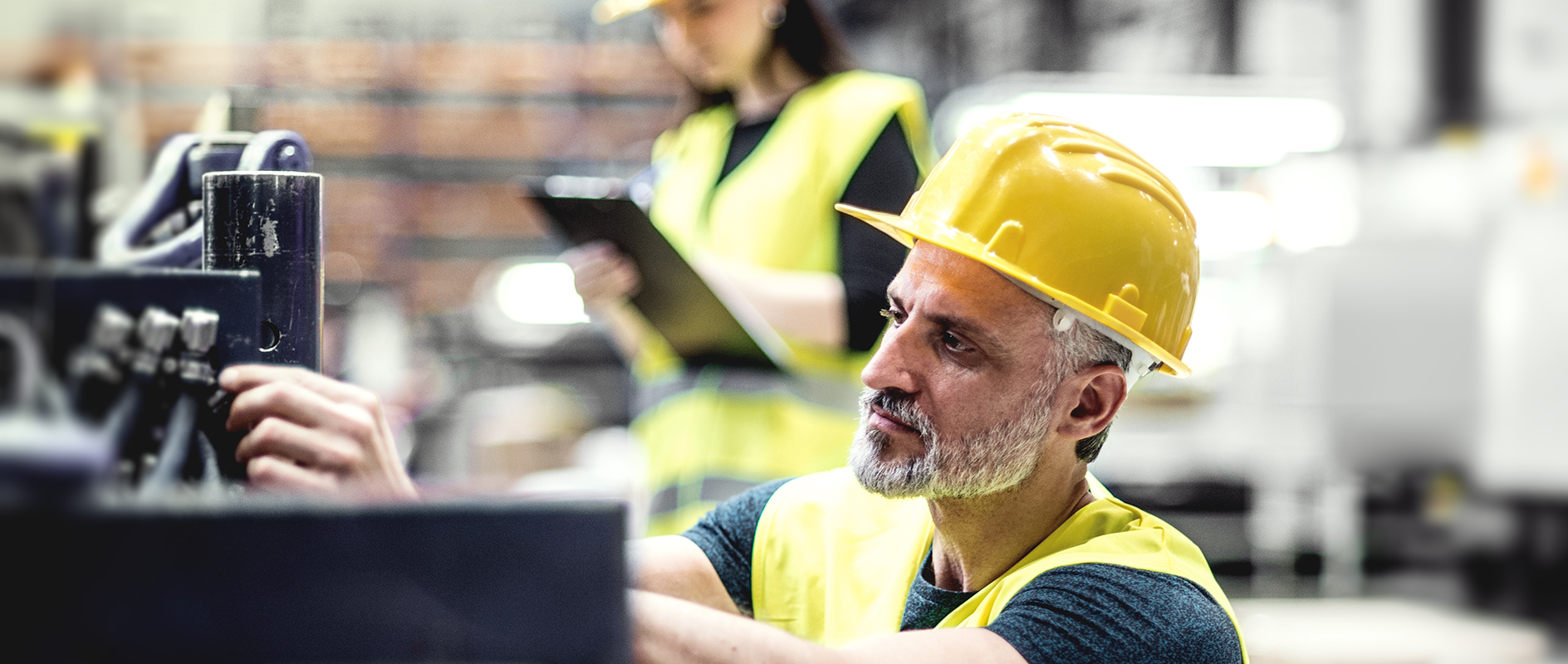 Derrière la hausse vertigineuse de la fiscalité locale, des investissements et des emplois bien réels 