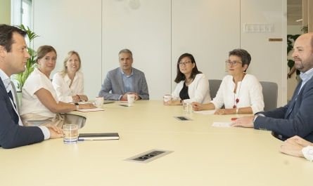 RH en 2026 : quelles seront les nouveautés légales ?