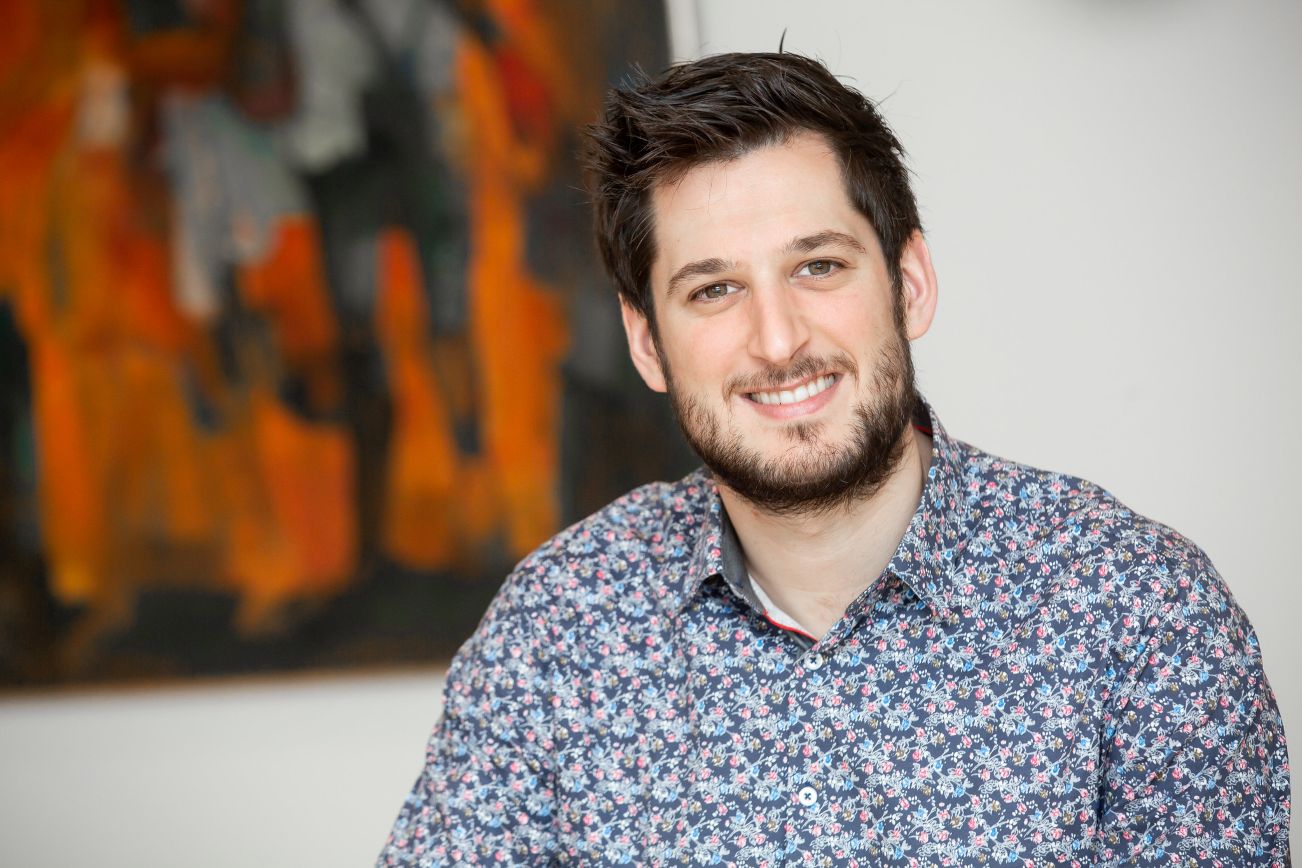 Réindustrialiser la Wallonie : la feuille de route d’Adrien Dolimont