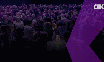 OSER. VALORISER. GRANDIR. Coup d&rsquo;envoi d&rsquo;un mouvement pour une Wallonie entreprenante