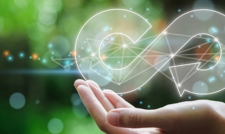 Boost4Circularity : un accompagnement pour les projets industriels circulaires en Wallonie