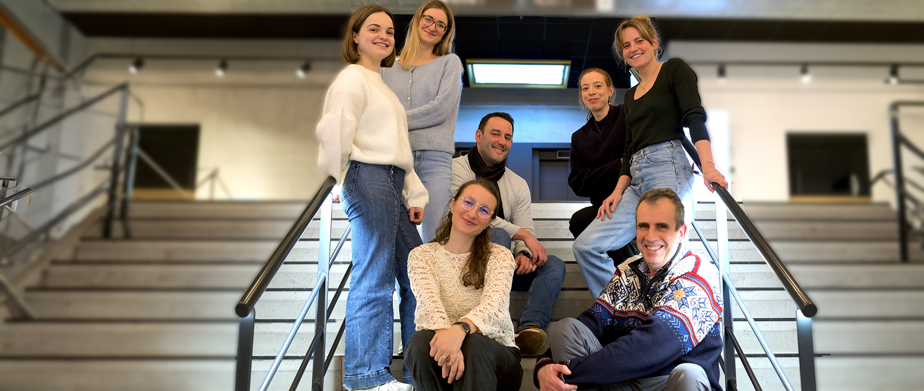 100 entreprises wallonnes engagées pour une certification en entrepreneuriat durable