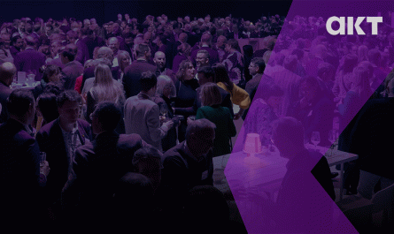 OSER. VALORISER. GRANDIR. Coup d&rsquo;envoi d&rsquo;un mouvement pour une Wallonie entreprenante