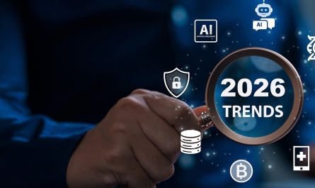 9 cybermenaces en 2026 : votre organisation est-elle préparée ?