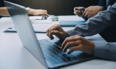Outil pratique : toutes les échéances fiscales dans un calendrier  