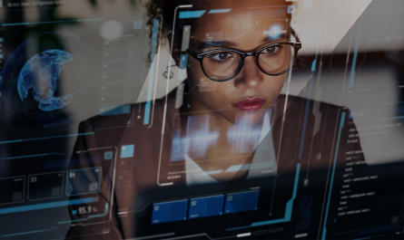 La formation en alternance au service des technologies numériques