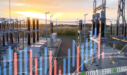 MAKE 2025-2030 : l’industrie demande une accélération des mesures en matière d’énergie, de simplification administrative et d’octroi de permis