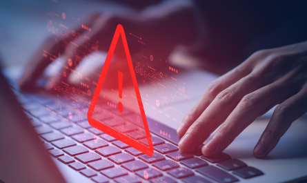 Cybersécurité : où en sont les entreprises belges en 2026 ?