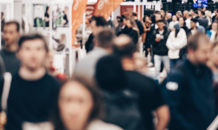 Horizon Emploi : une journée pour connecter entreprises et chercheurs d’emploi à Liège 
