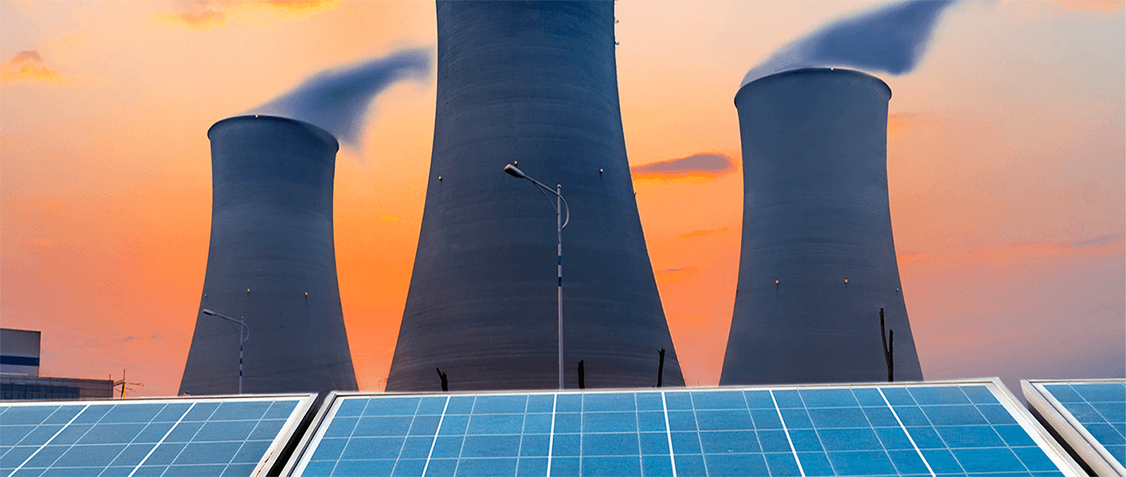 Produire plus avec moins d’énergie