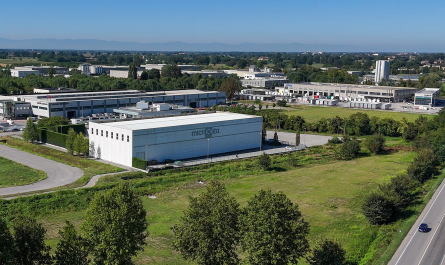 Terrains à vocation économique : un besoin pour les entreprises, et pour la région 