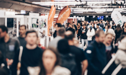 Perspectives de recrutement positives en 2026 