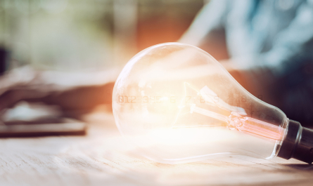 Tout savoir sur la déduction pour revenus d’innovation