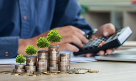 La déduction pour investissement (DPI) : un avantage fiscal encore méconnu
