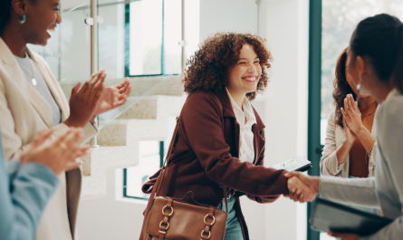 Aide à l’emploi « article 61 » : suivez le guide  