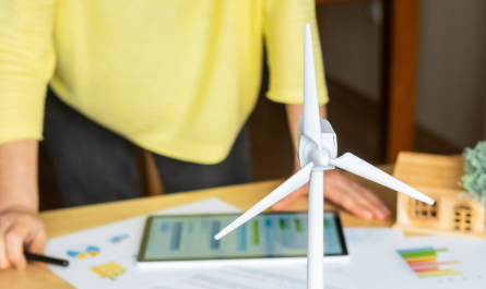 Greenwashing : ce qui change pour les entreprises dès septembre 2026