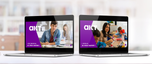AKT aide les profs à aborder l’économie réelle en classe