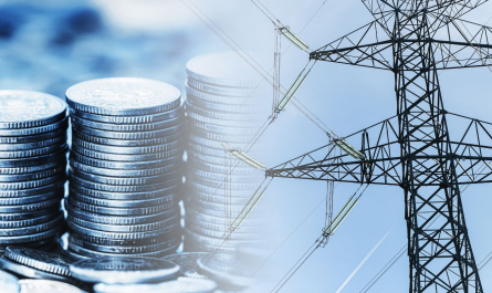 Deux conditions sine qua non pour accélérer la transition énergétique
