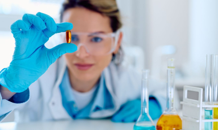 Innovation : ne détricotons pas ce que nous avons mis des décennies à construire
